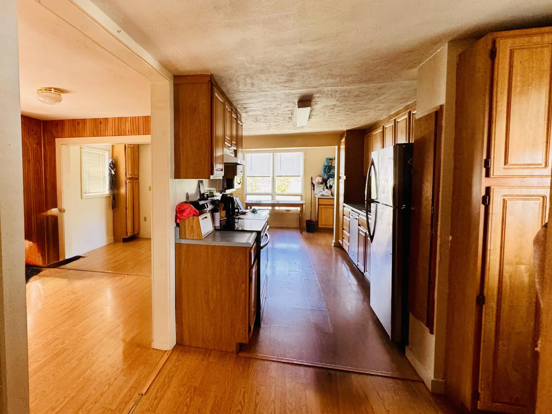 25 Sweat Street Richford VT 05476