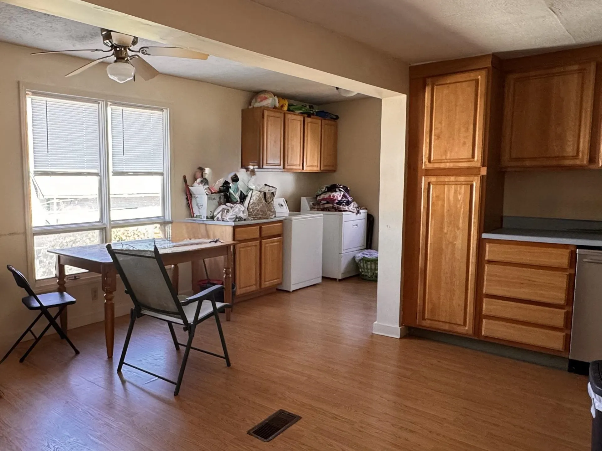 25 Sweat Street Richford VT 05476