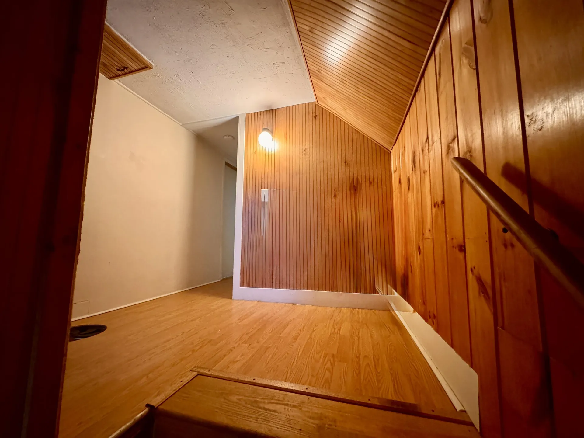 25 Sweat Street Richford VT 05476