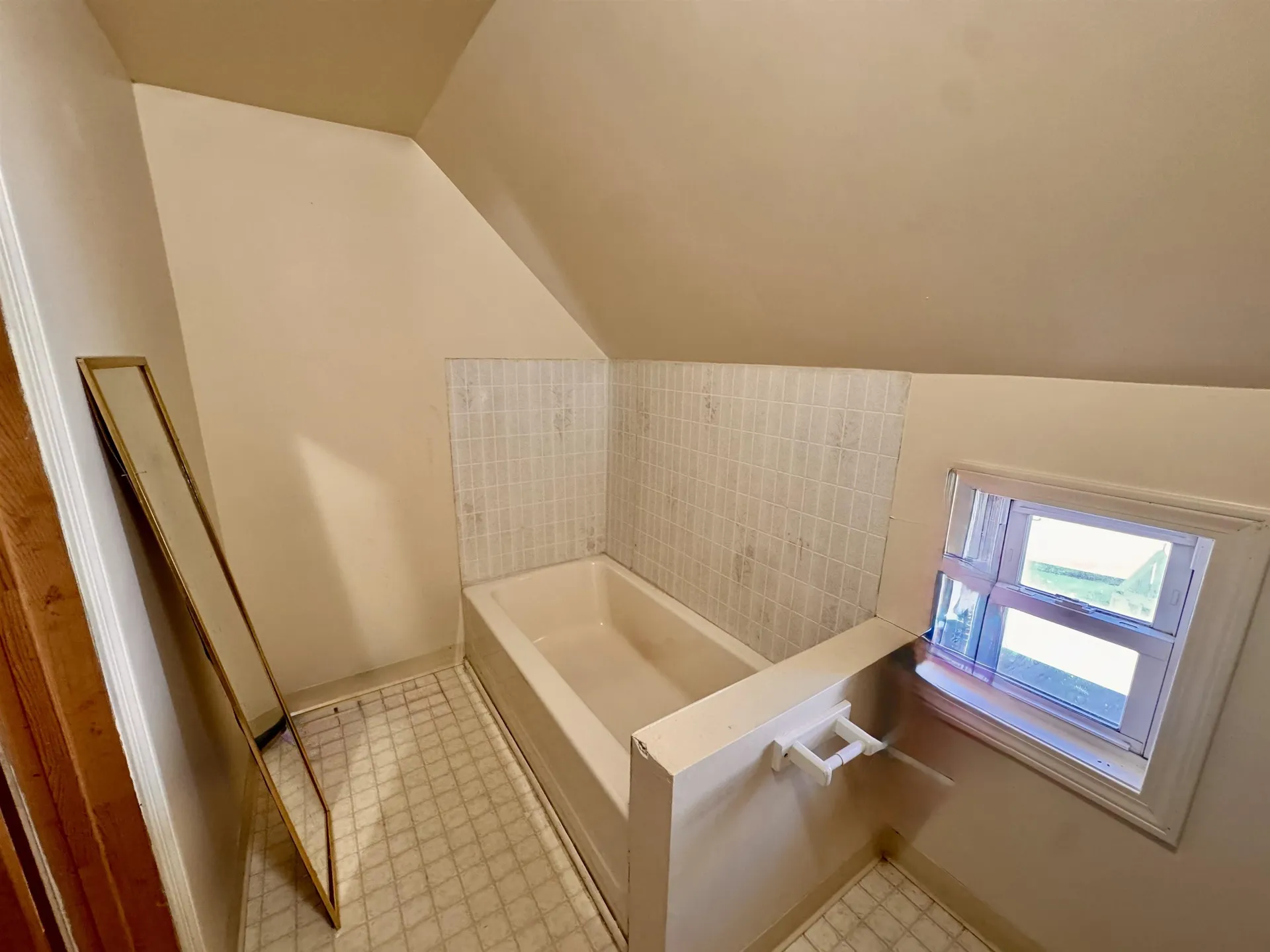 25 Sweat Street Richford VT 05476