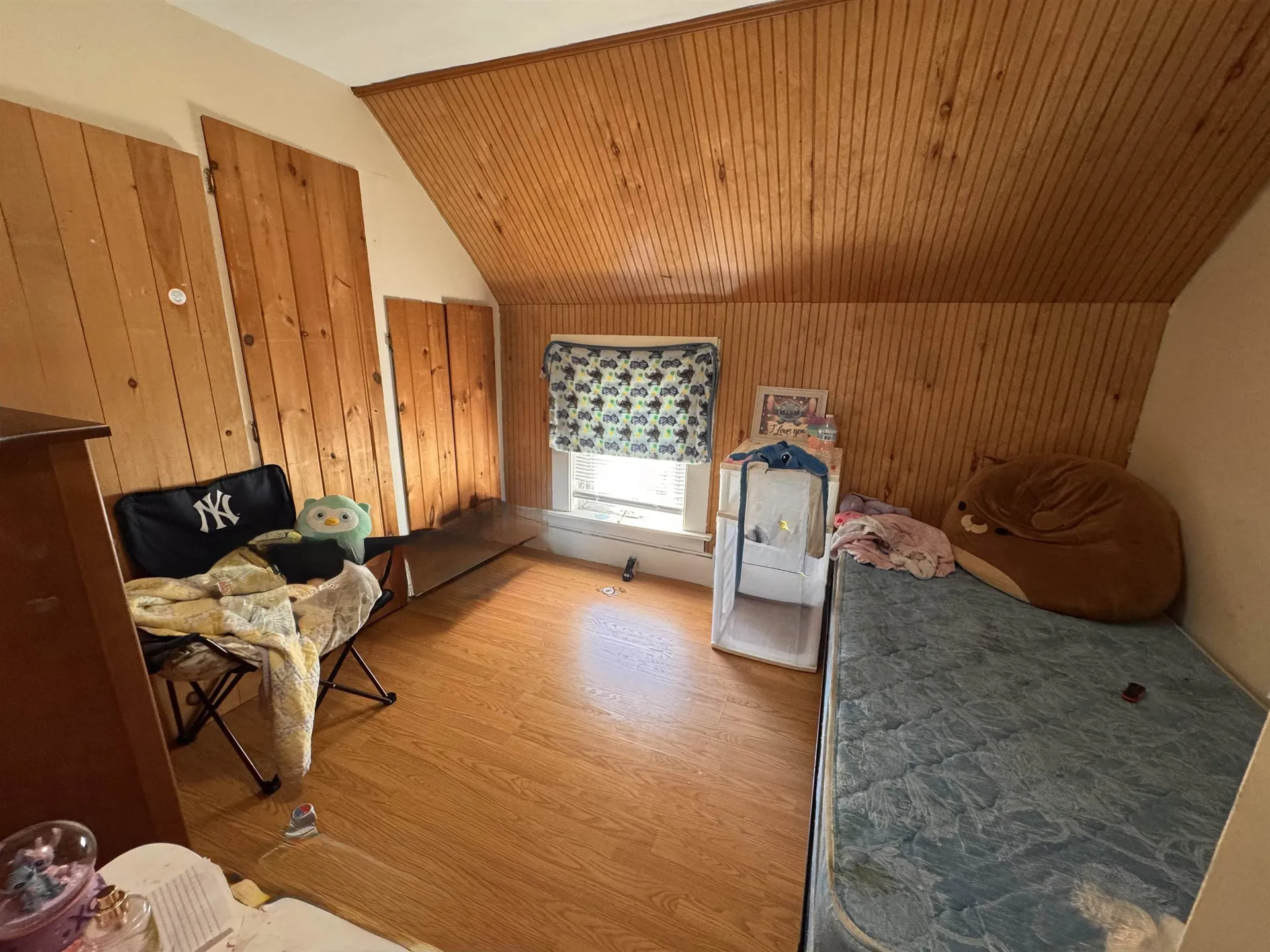 25 Sweat Street Richford VT 05476