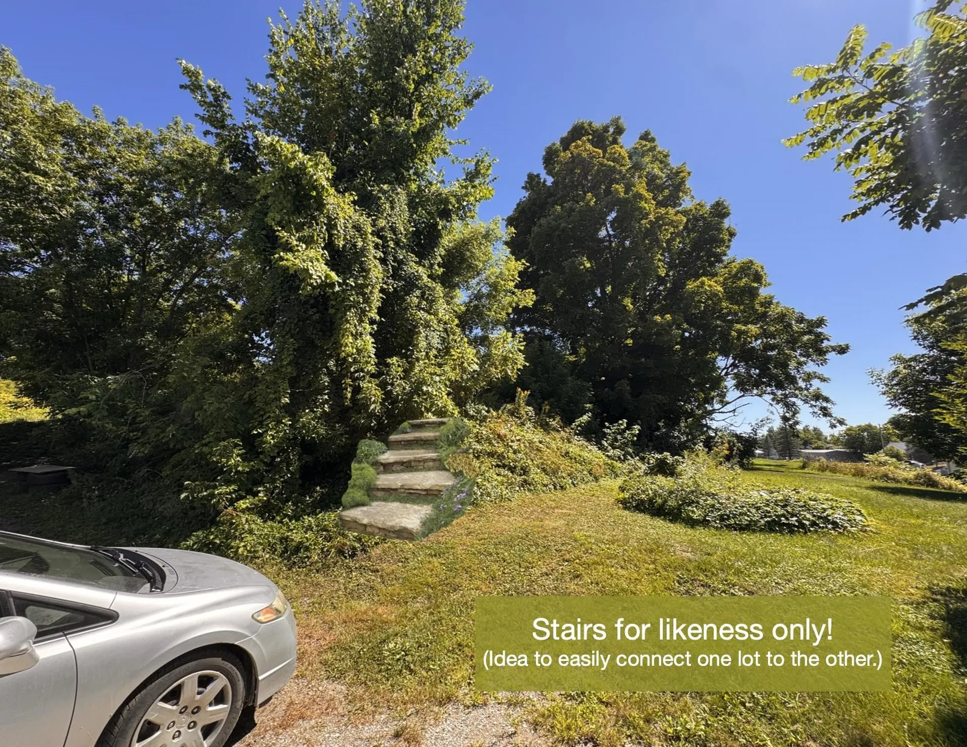 25 Sweat Street Richford VT 05476