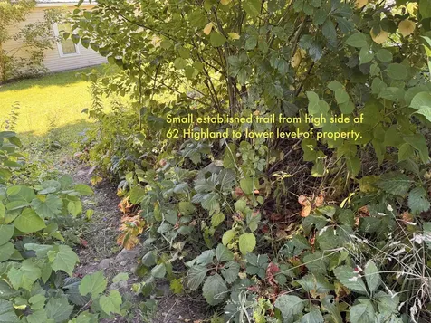 25 Sweat Street Richford VT 05476