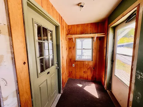 25 Sweat Street Richford VT 05476