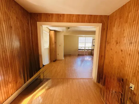 25 Sweat Street Richford VT 05476