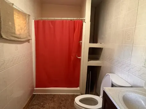 25 Sweat Street Richford VT 05476