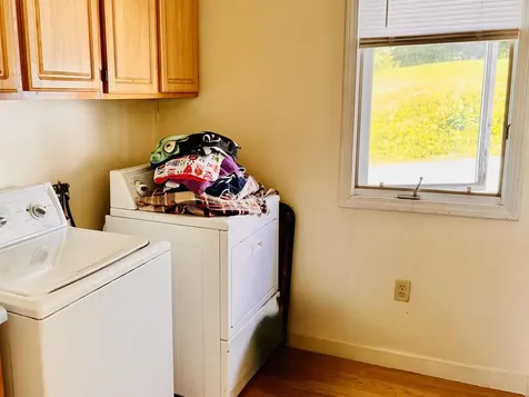 25 Sweat Street Richford VT 05476