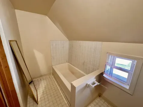 25 Sweat Street Richford VT 05476