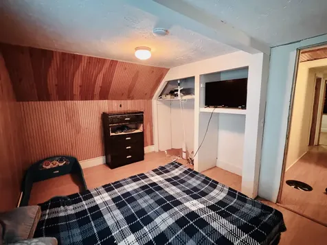 25 Sweat Street Richford VT 05476