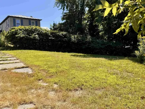 25 Sweat Street Richford VT 05476