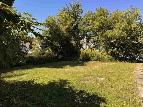 25 Sweat Street Richford VT 05476