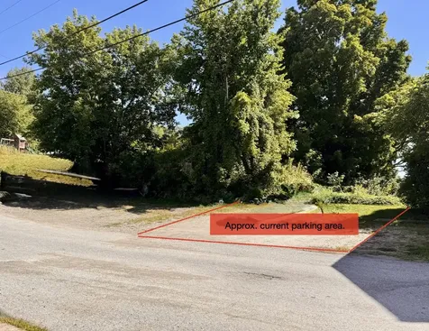 25 Sweat Street Richford VT 05476