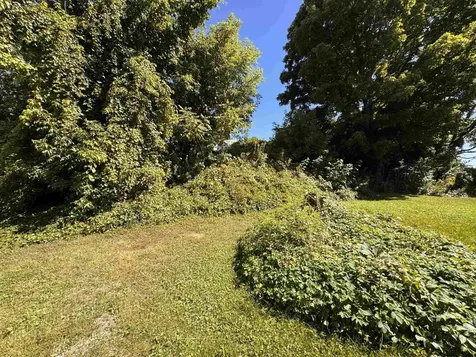 25 Sweat Street Richford VT 05476