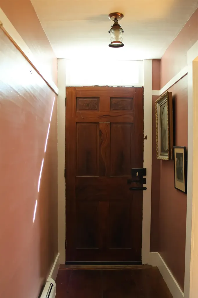 339 Burt Hill Road Winchester NH 03470