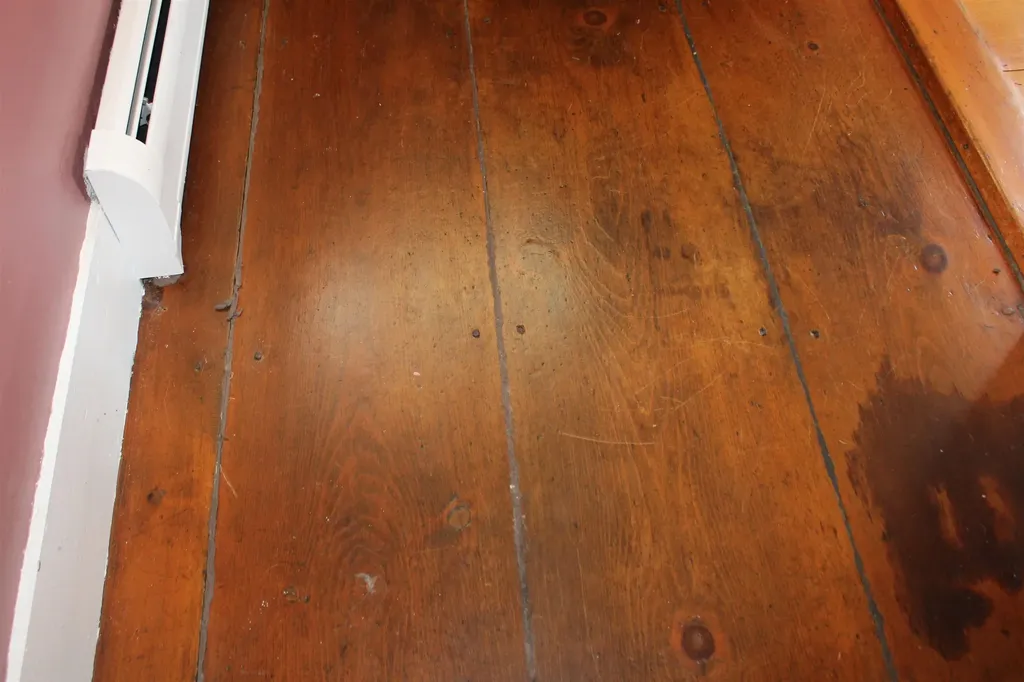 339 Burt Hill Road Winchester NH 03470