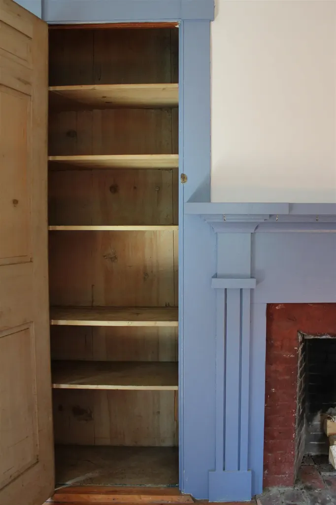 339 Burt Hill Road Winchester NH 03470