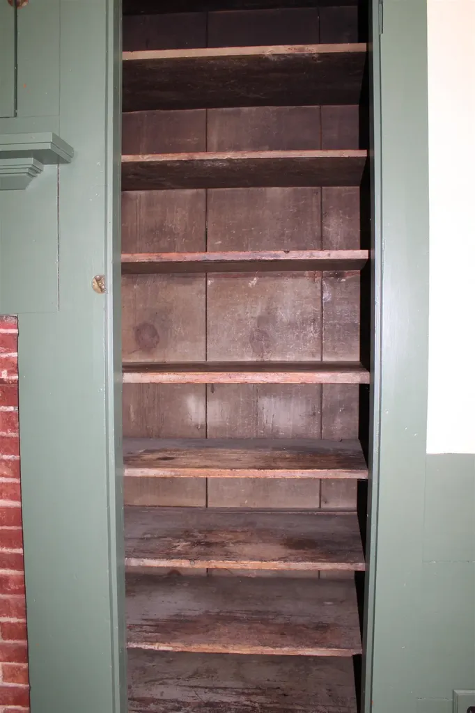 339 Burt Hill Road Winchester NH 03470