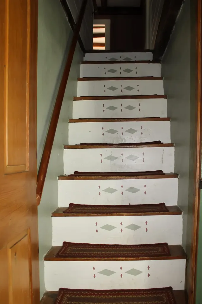 339 Burt Hill Road Winchester NH 03470