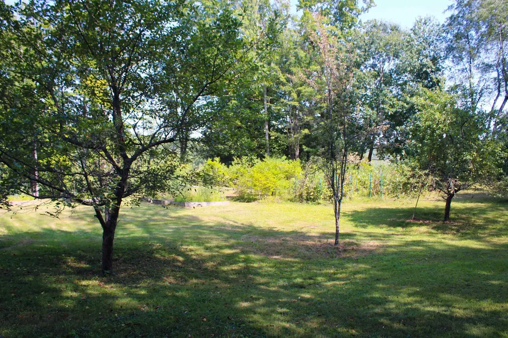 339 Burt Hill Road Winchester NH 03470