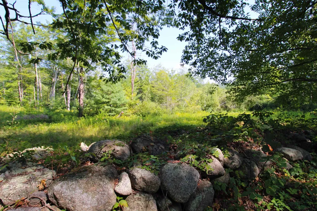 339 Burt Hill Road Winchester NH 03470