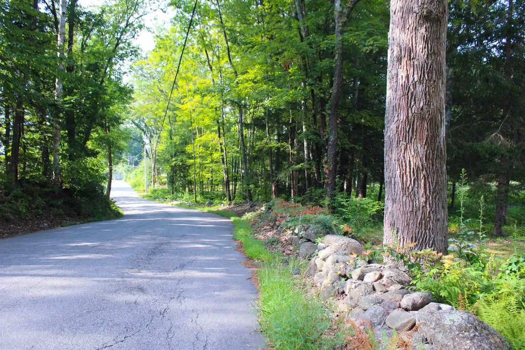 339 Burt Hill Road Winchester NH 03470