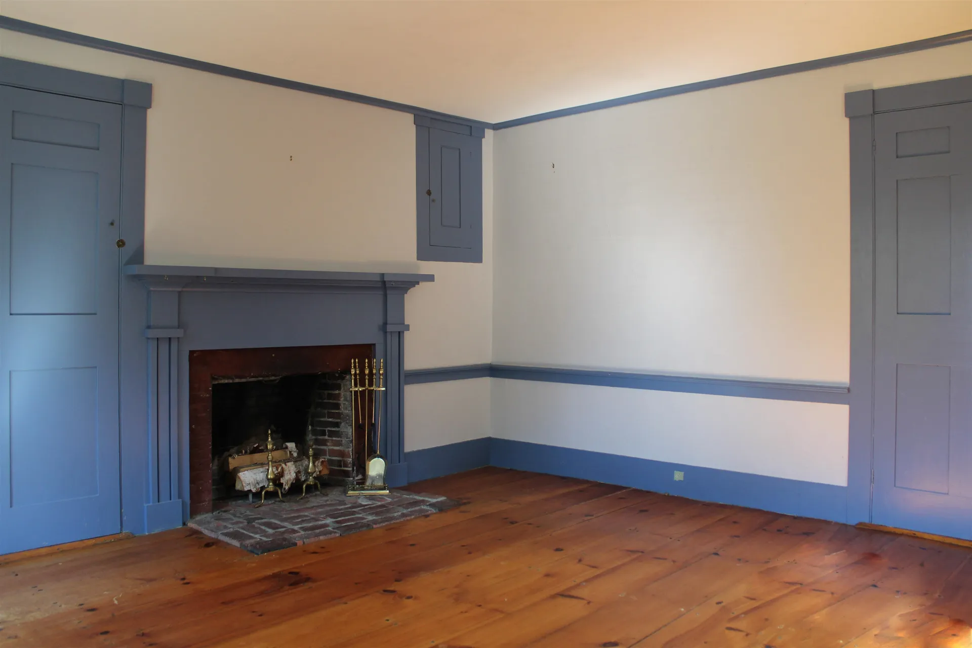 339 Burt Hill Road Winchester NH 03470