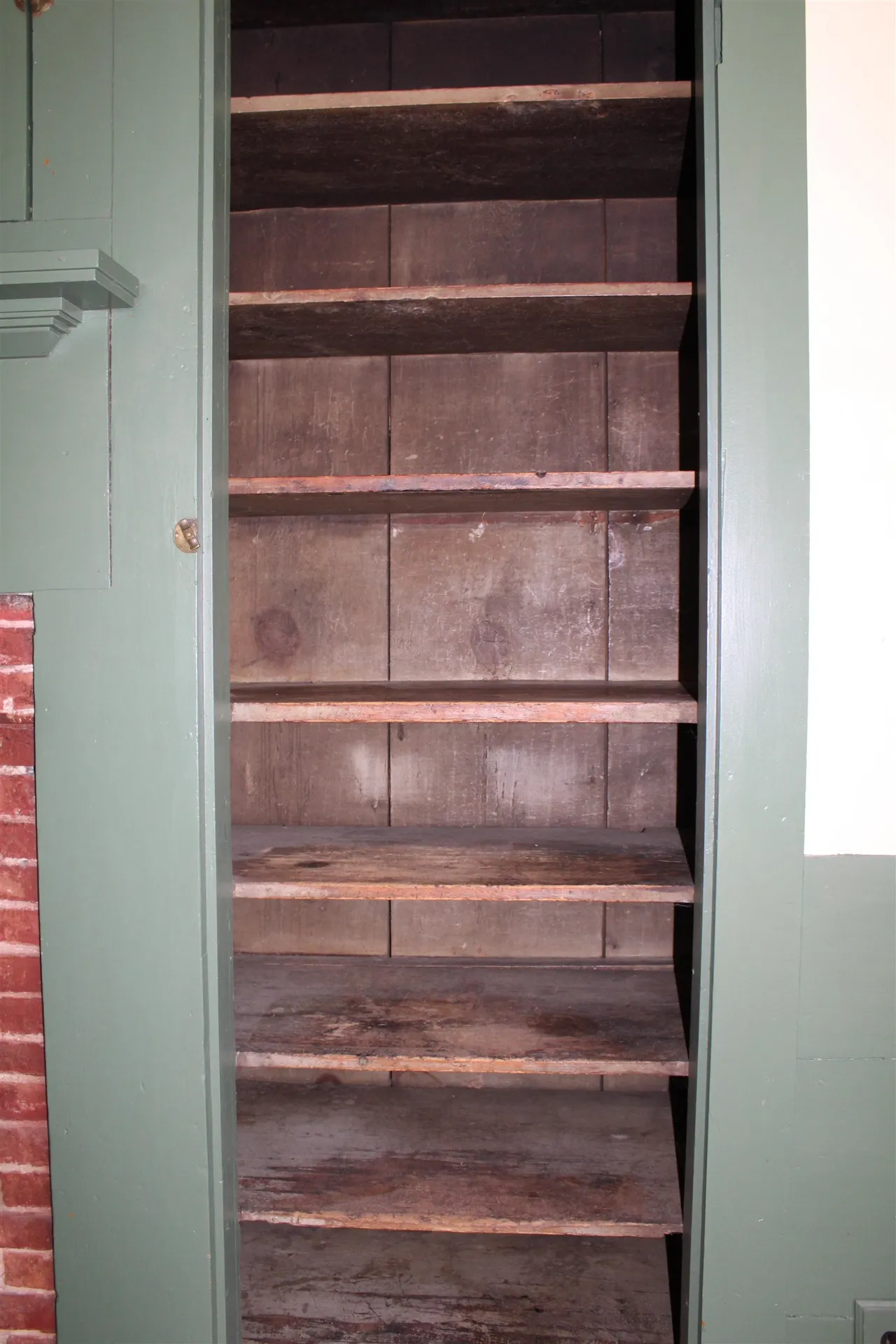 339 Burt Hill Road Winchester NH 03470