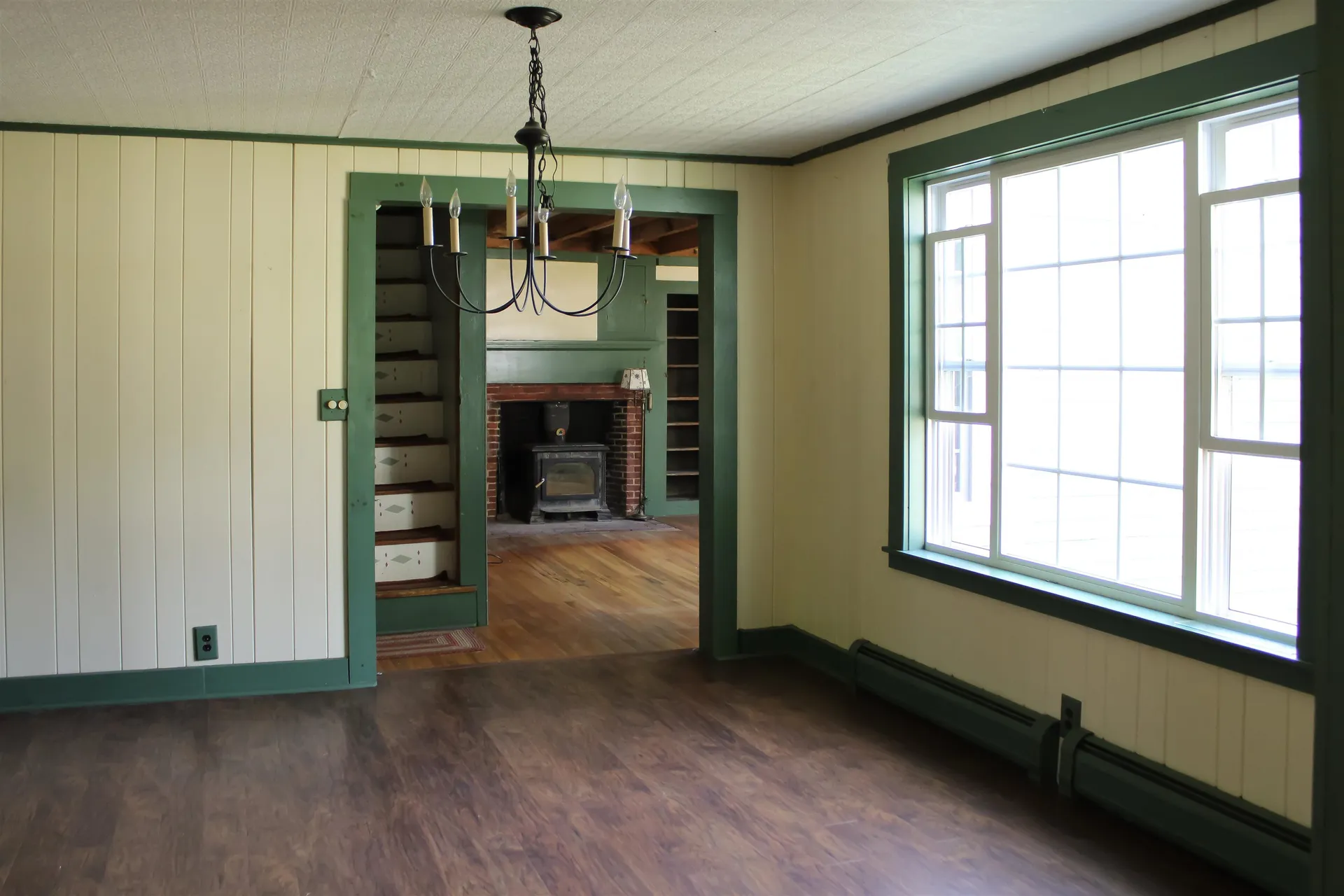 339 Burt Hill Road Winchester NH 03470