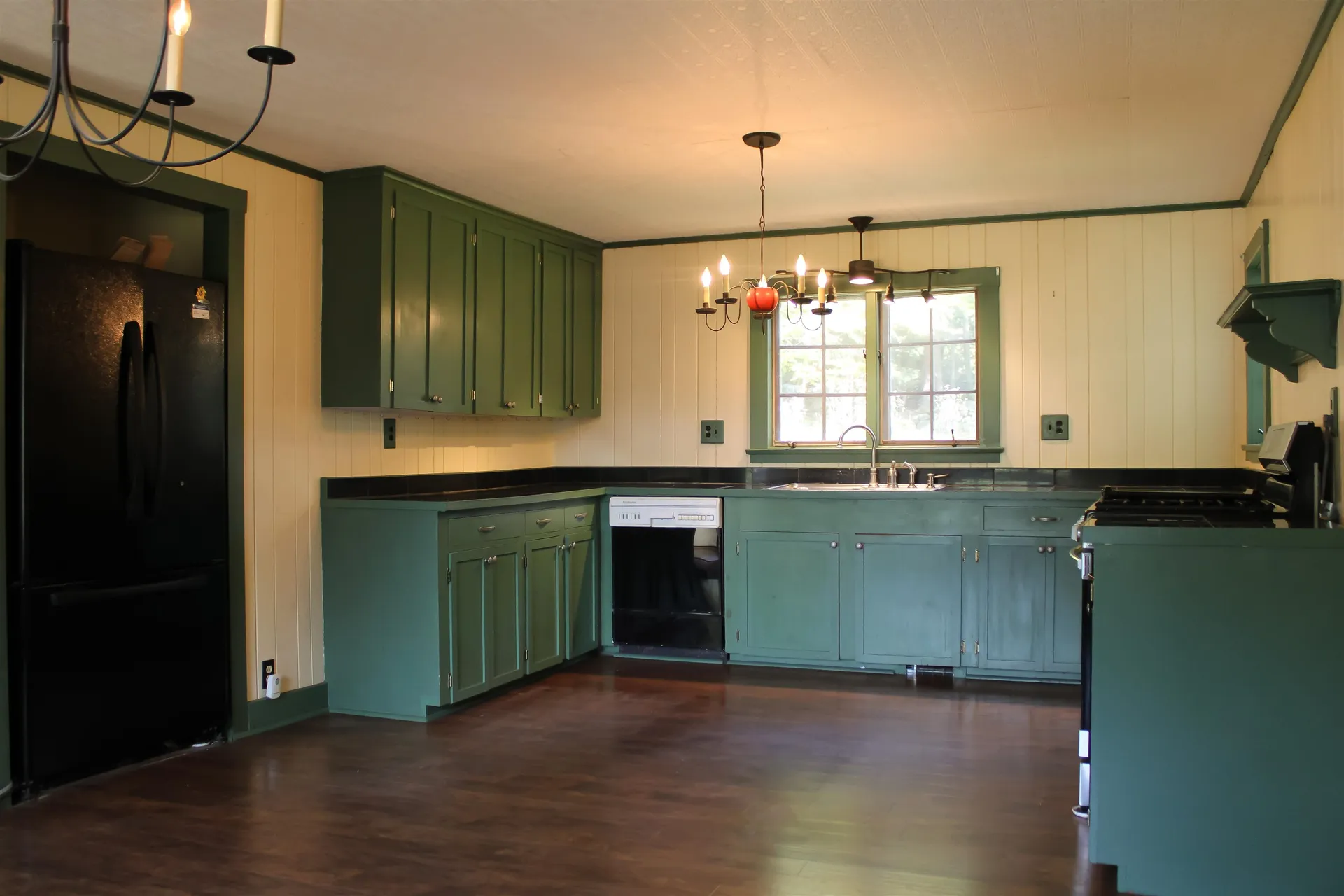 339 Burt Hill Road Winchester NH 03470