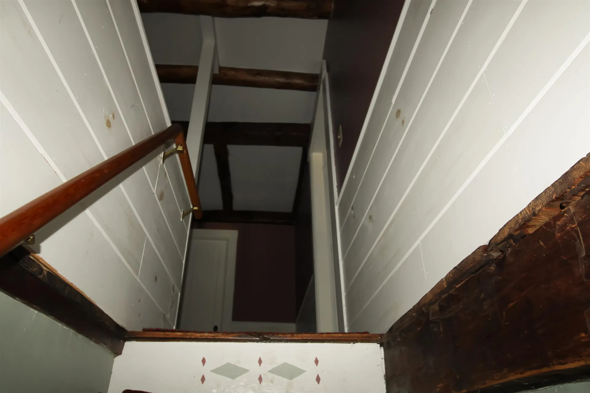 339 Burt Hill Road Winchester NH 03470