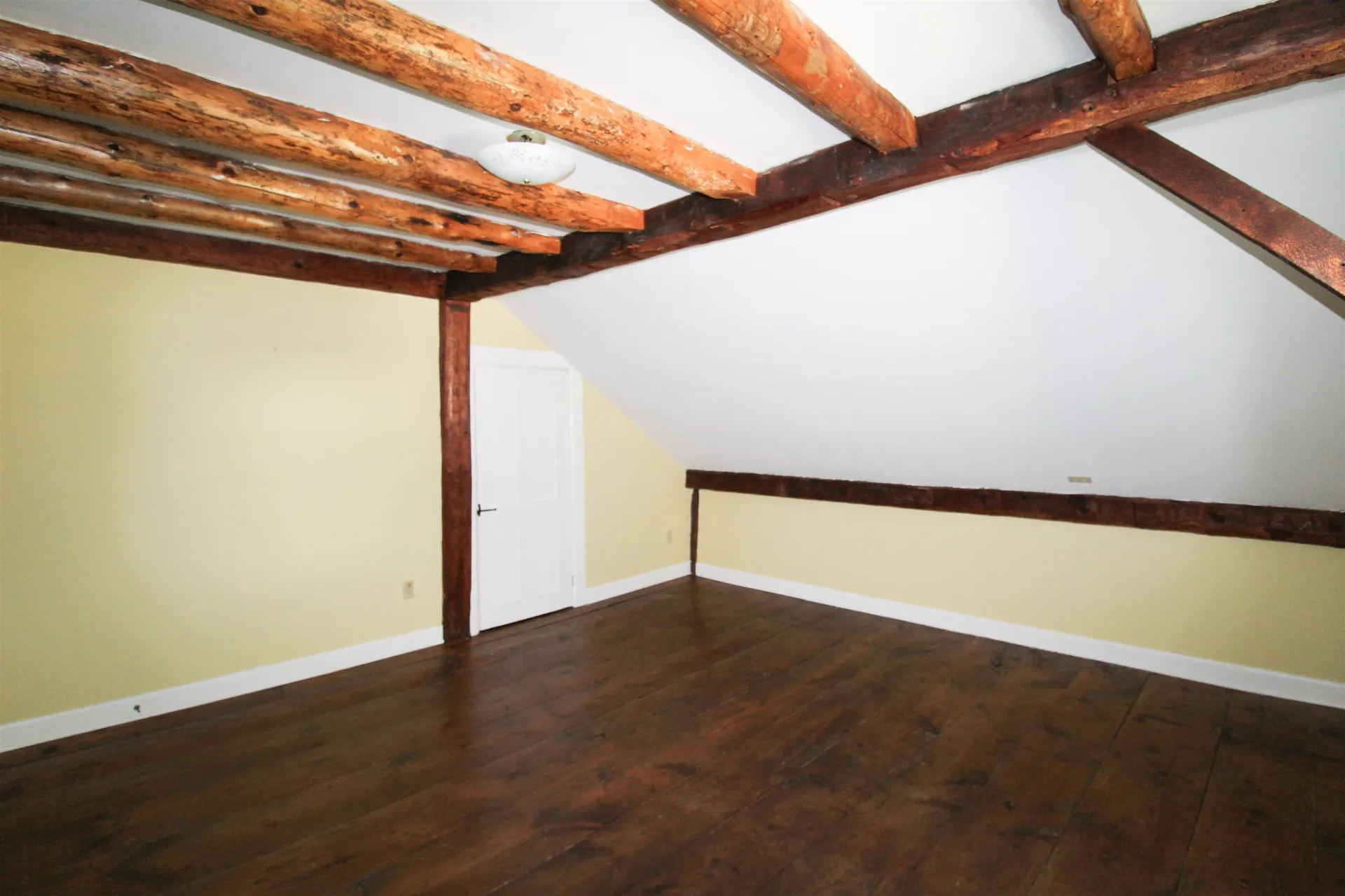 339 Burt Hill Road Winchester NH 03470