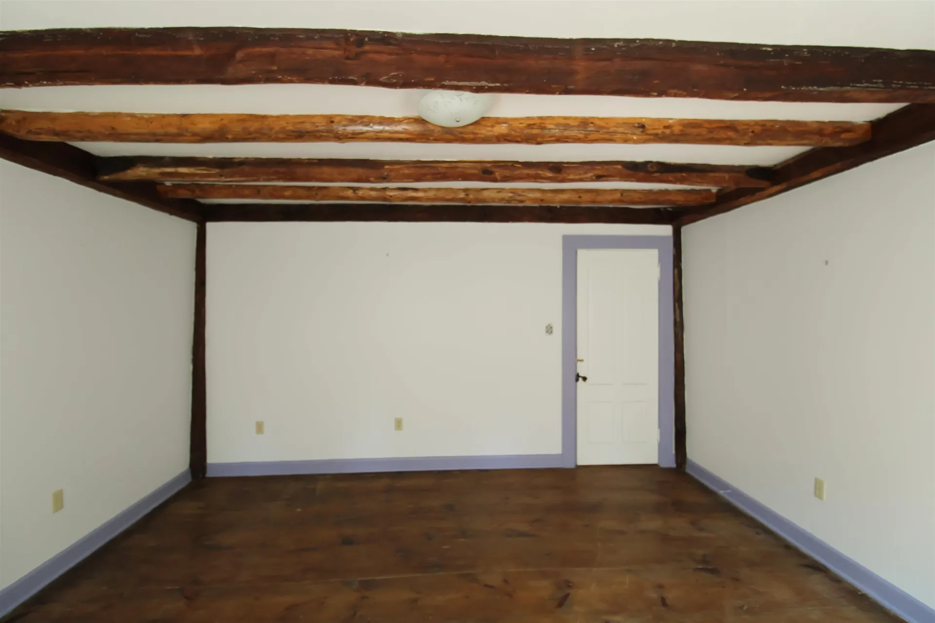 339 Burt Hill Road Winchester NH 03470