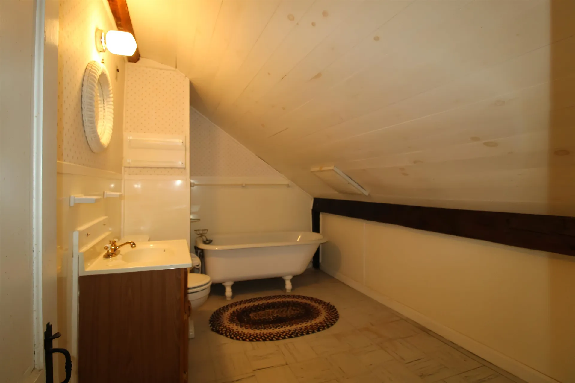 339 Burt Hill Road Winchester NH 03470