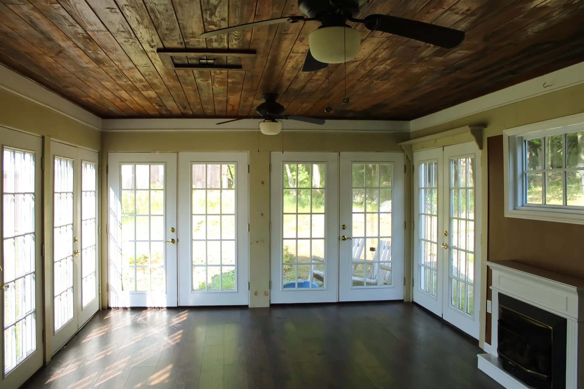 339 Burt Hill Road Winchester NH 03470