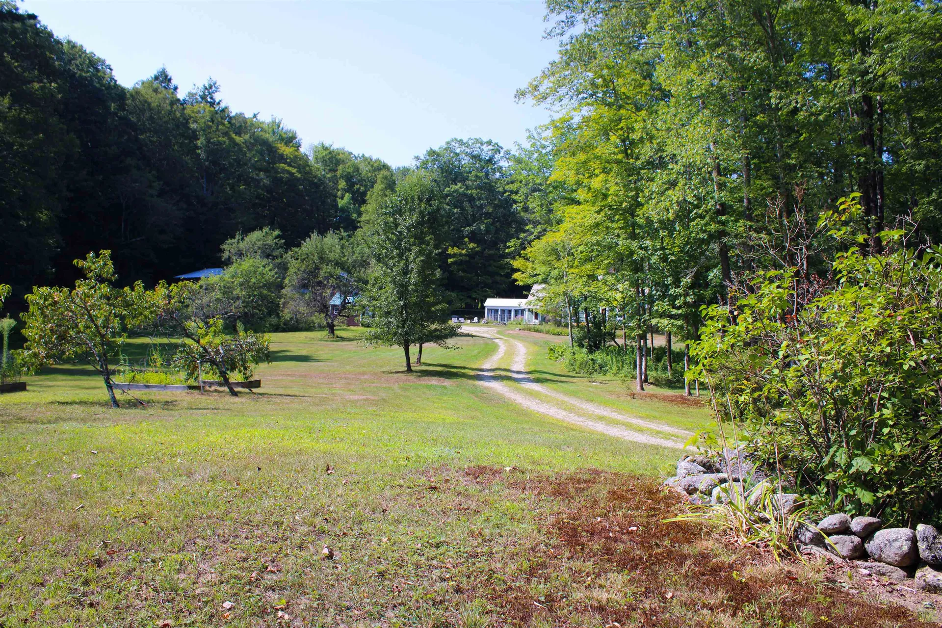 339 Burt Hill Road Winchester NH 03470