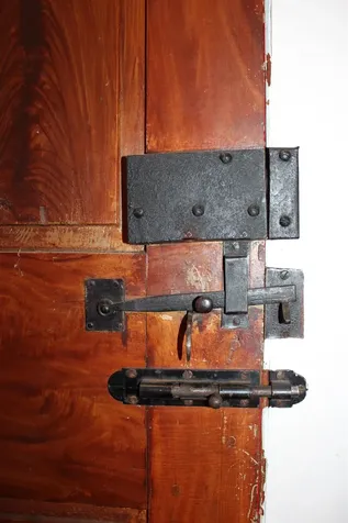 339 Burt Hill Road Winchester NH 03470