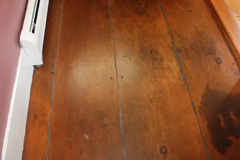 339 Burt Hill Road Winchester NH 03470