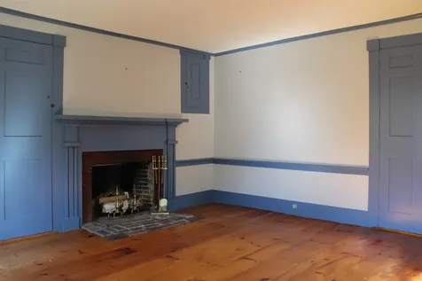 339 Burt Hill Road Winchester NH 03470