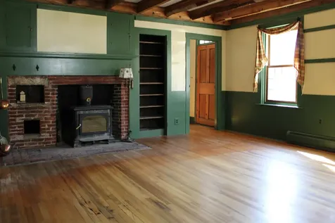 339 Burt Hill Road Winchester NH 03470