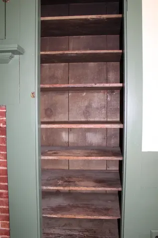 339 Burt Hill Road Winchester NH 03470