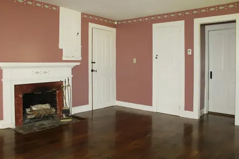 339 Burt Hill Road Winchester NH 03470