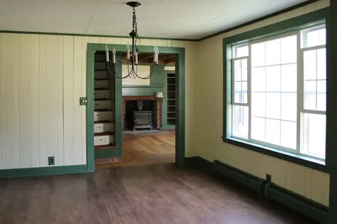 339 Burt Hill Road Winchester NH 03470