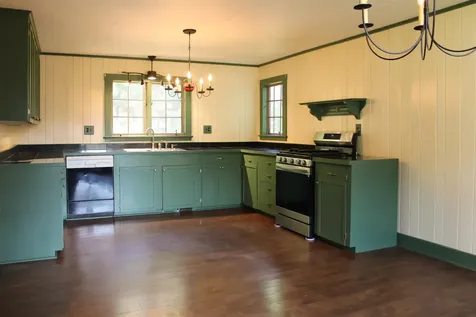 339 Burt Hill Road Winchester NH 03470