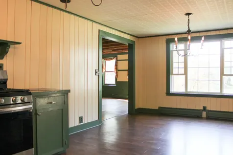 339 Burt Hill Road Winchester NH 03470