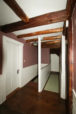 339 Burt Hill Road Winchester NH 03470