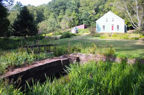 339 Burt Hill Road Winchester NH 03470