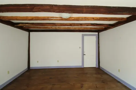 339 Burt Hill Road Winchester NH 03470