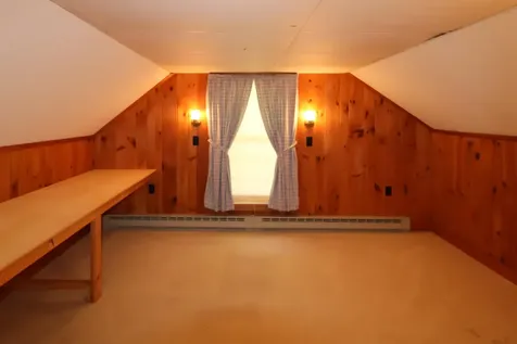 339 Burt Hill Road Winchester NH 03470