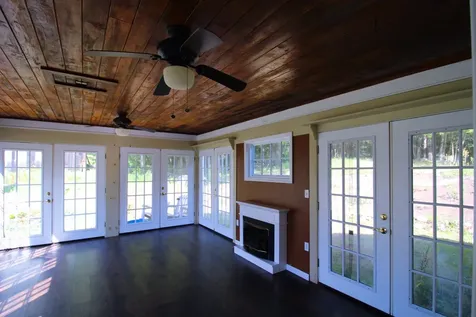 339 Burt Hill Road Winchester NH 03470