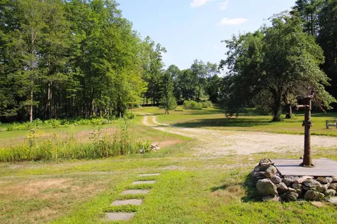 339 Burt Hill Road Winchester NH 03470